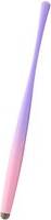 2022 Gradient Stylus Penna Lila Rosa