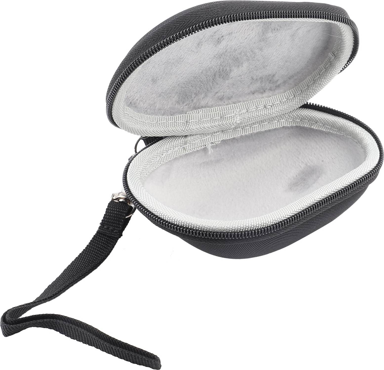 Wireless Mouse Storage Case EVA Waterproof