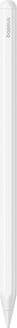 Baseus Smooth Writing 3 Active Stylus