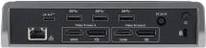 Targus Origin Notebook Dock Poortreplicator USB 3.1 Gen 2