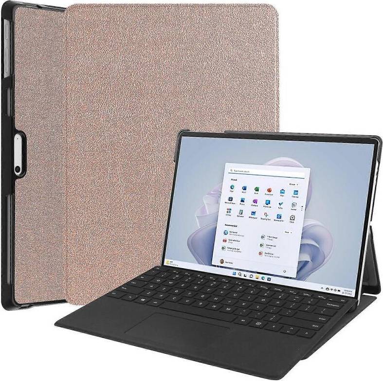 Surface pro 9 Protective Case for Surface Pro 9 13 Inch