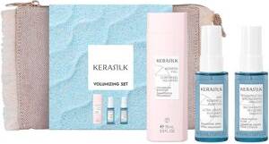 Kerasilk Specialists Volumizing Set Rese Set