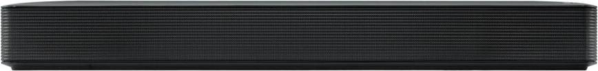 All in one soundbar LG SQM1 Bluetooth Compact All-In-One Soundbar