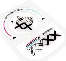 Outboard Carburetor Repair Kit