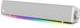 Sound blaster creative Creative Technology Sound Blaster GS3 Soundbar