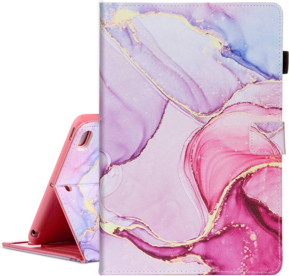 Dteck Case