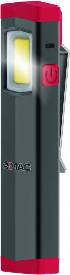 Rimac Rimac Mini Light Ficklampa