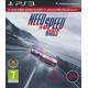 Need For Speed: Rivals - Limited Edition (PS3)