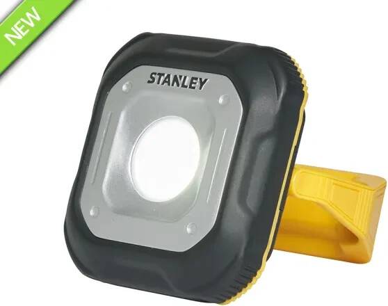 Rechargeable led work light Rechargeable 20W LED Magnetic Work Light