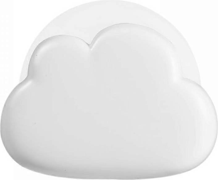 Kikidex Mini LED Adjustable Night Light