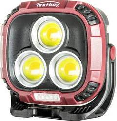 Light 400 LED Multifunctional LED Arbeitsleuchte