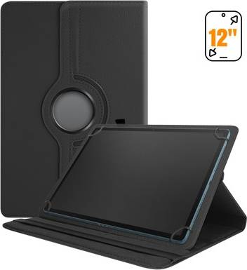 Avizar Universal Case 12-Inch Tablets