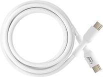 LINQ USB C 100W Fast Transfer Cable