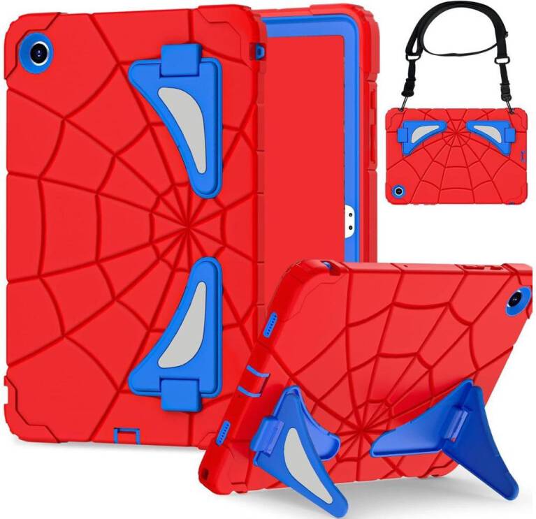 Samsung Galaxy Tab A9 Plus 11 Inch Rugged Shockproof Case