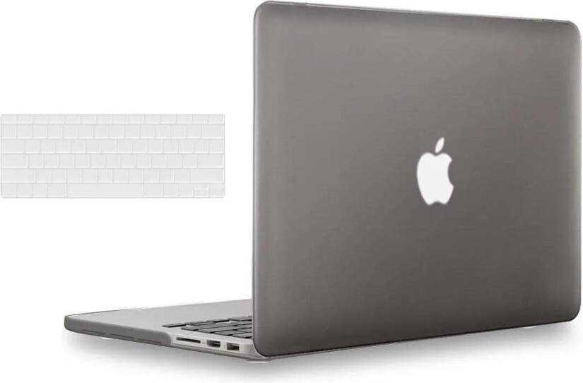 Protective Hard Case MacBook Pro 15 Inch