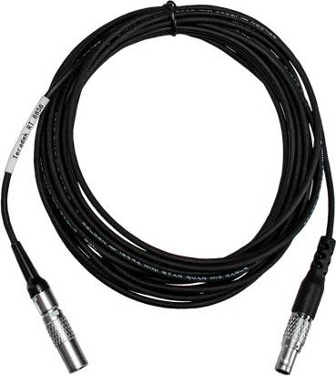 Smartknob 6-Pin Extension Cable 197"