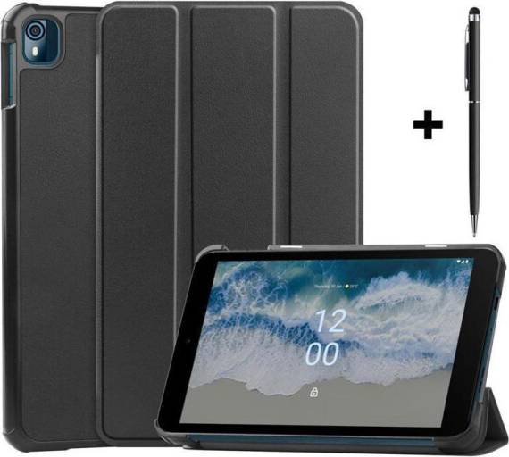 Nokia T10 Tablet Case 8.0 Inch