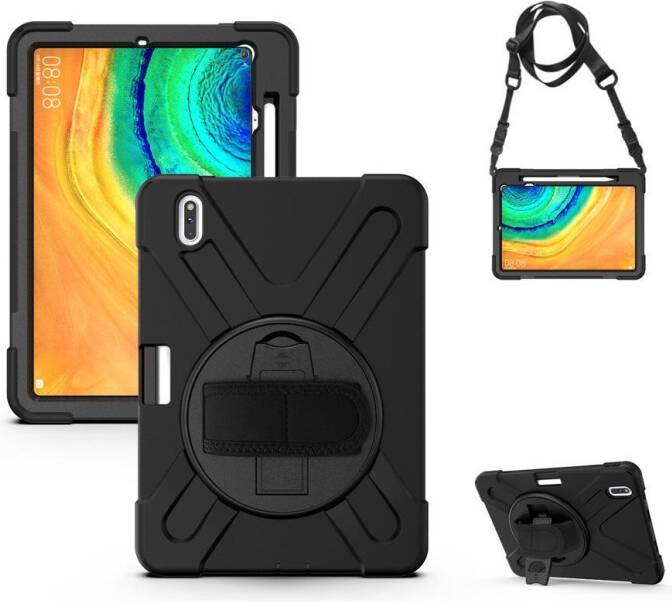 MatePad Pro 10.8 Inch Shockproof Case