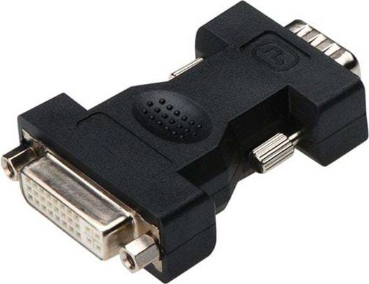 Digitus Assmann DVI Adapter
