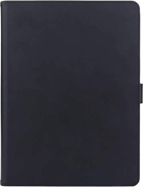 9 tommer tablet tablet Gear Tablet Case Sort 9-10"