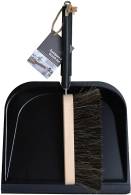 Smart Microfiber Sopset Hand Metall FSC