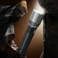 T10 LED Handheld Torch