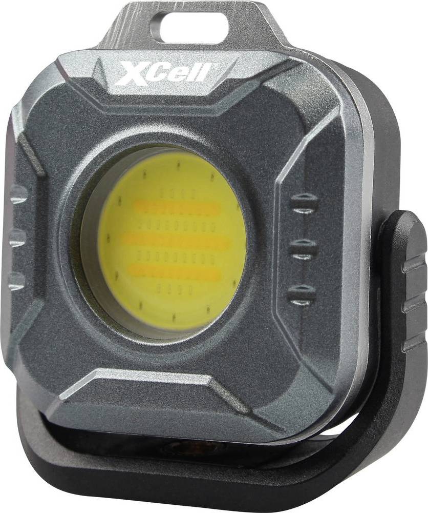 XCell LED Work Light Cordless Hand Lamps