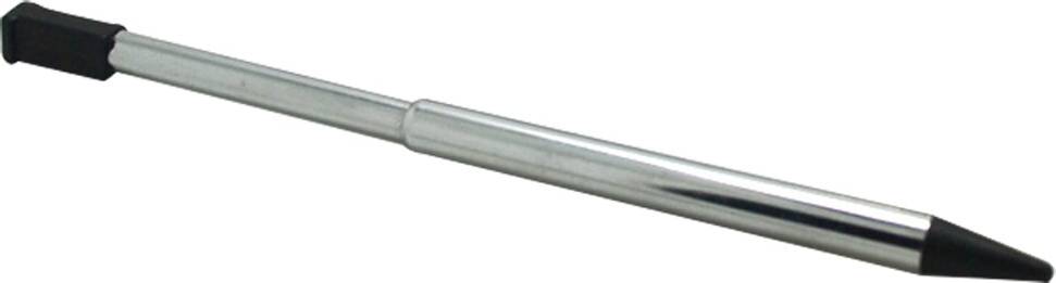 Assistent Stylus Penna Reservdelar