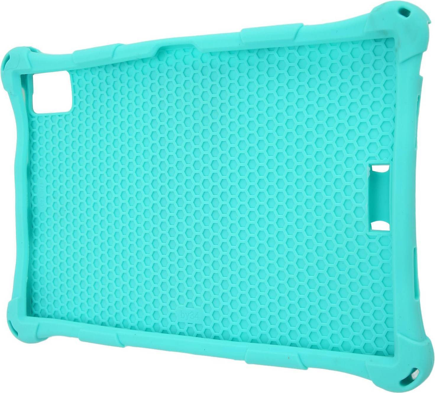 10.4 Inch Tablet Case Shock Absorption