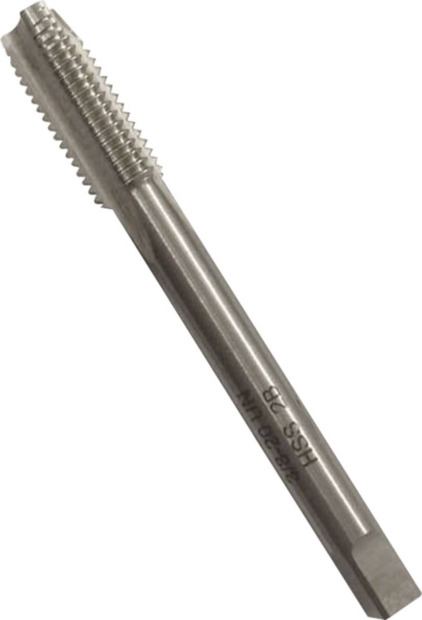 C.K UNF/UNC Thread Tap Chisel
