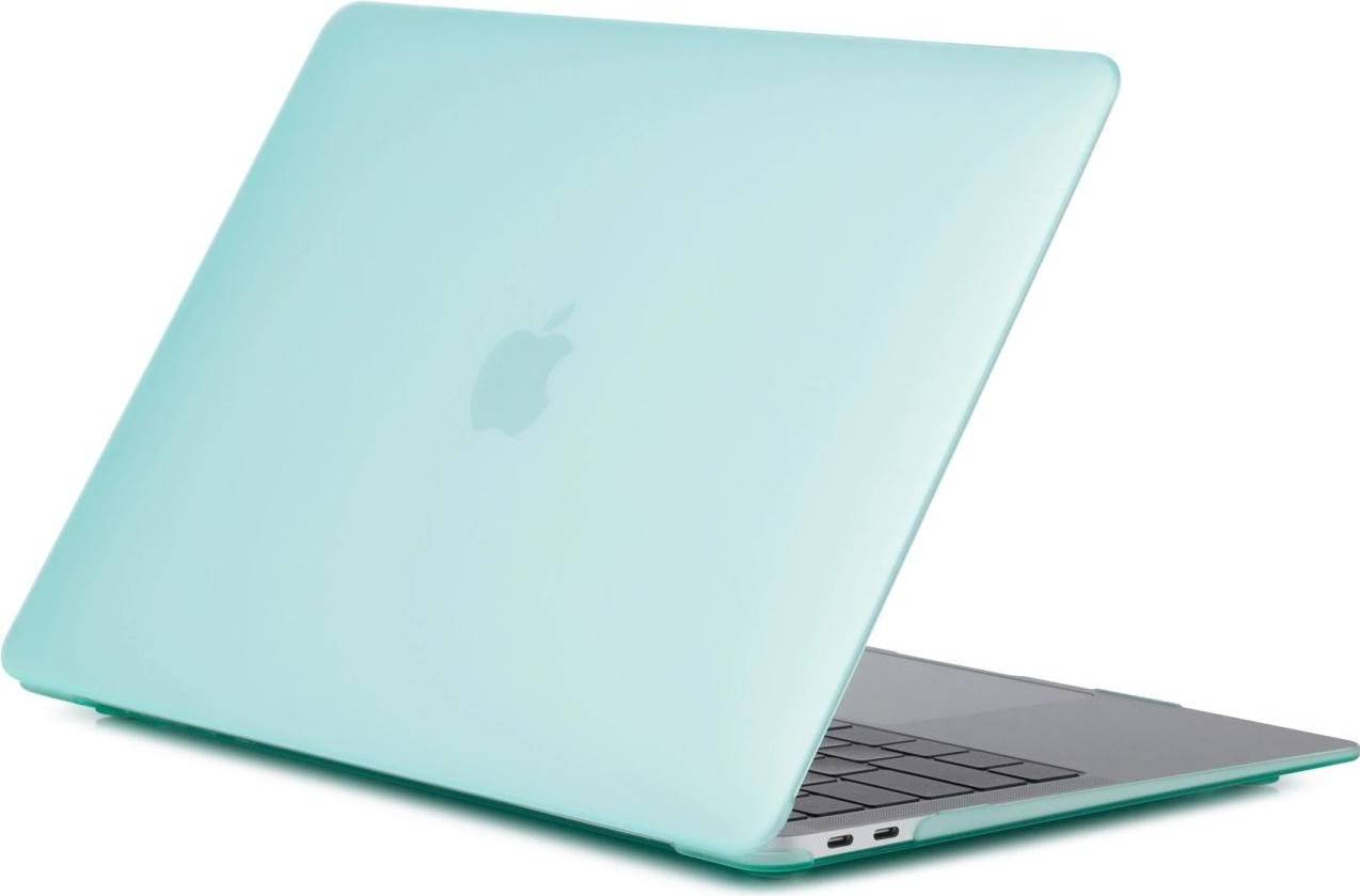 Macbook m1 Screenguard Custodia Rigida MacBook Pro 14 M1