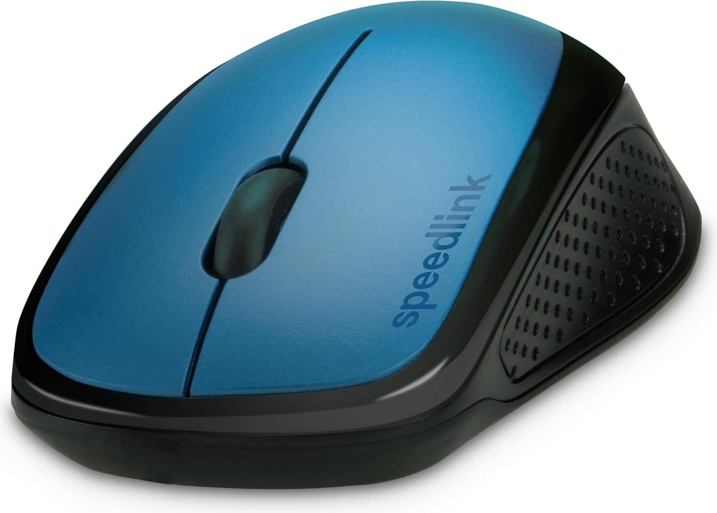 SpeedLink KAPPA Wireless USB Mouse