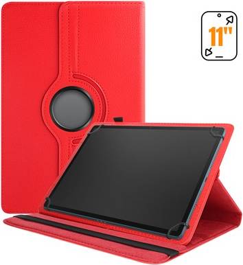Avizar Universal Case 11-Inch Tablets