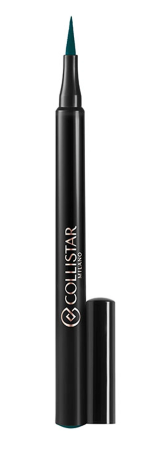Collistar Premium Makeup Set