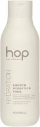 Hop Smooth Hydration Rinse 750 ml