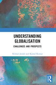 Understanding Globalisation Challenges and Prospects