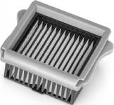Luftfilter Clean Booster Støvsuger