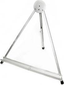 Daler Rowney Table Easel Worcester