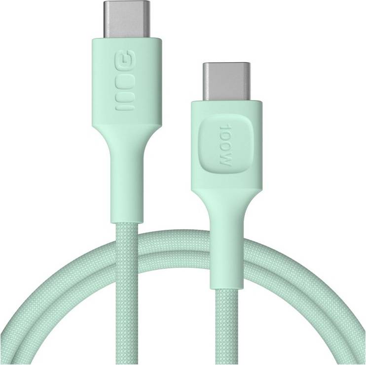 Green Cell PowerStream USB Type-C Cable