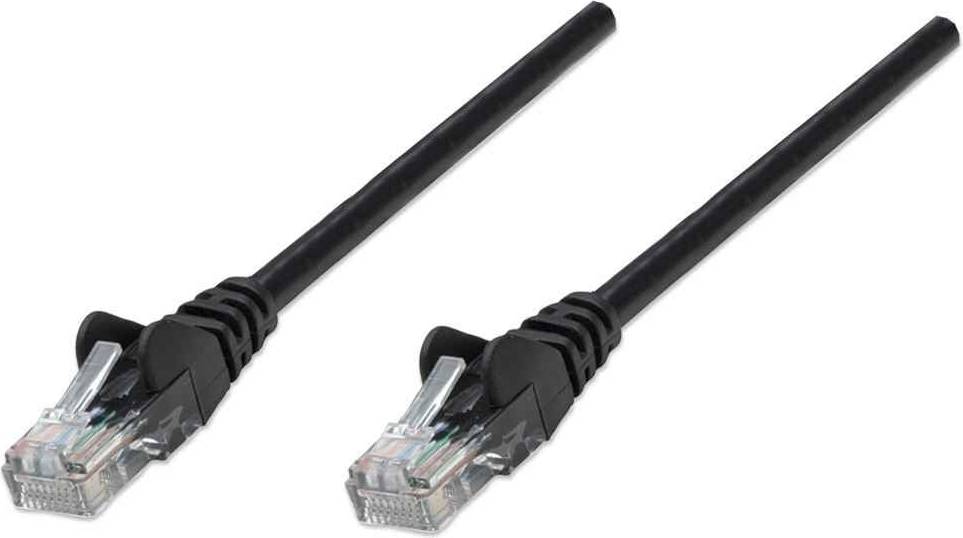 Intellinet Network Patch Cable Cat5e 2m