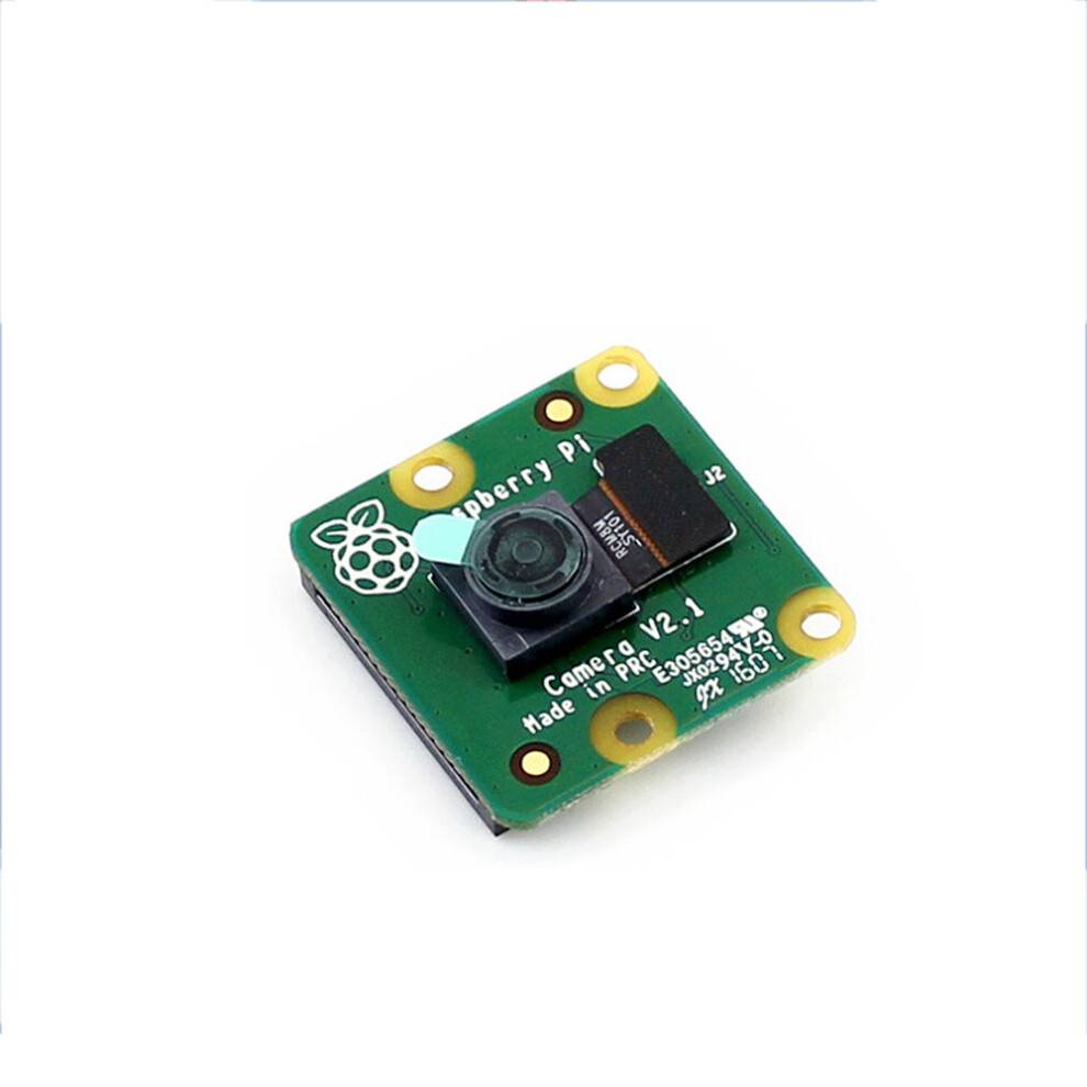 RPi Kamera V2 IMX219 Module