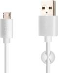 FIXED USB USB-A MicroUSB Cable 2 m