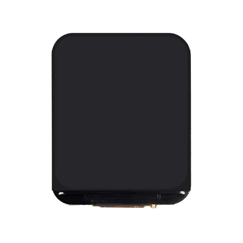 ESP32-C6 1.69 Inch LCD Display Development Board