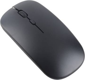 Smart Mini Portable Cordless Mouse