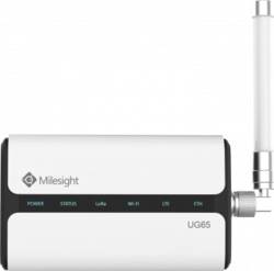Cloud-Pro 1 Smart Building Kit