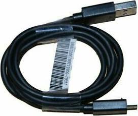 ASUS Tablet Spare Part USB Port Cable