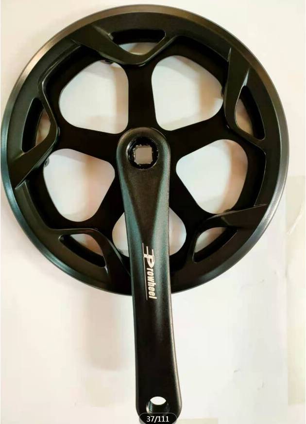Engwe pro Engwe Accessory Front Gear EP-2PRO