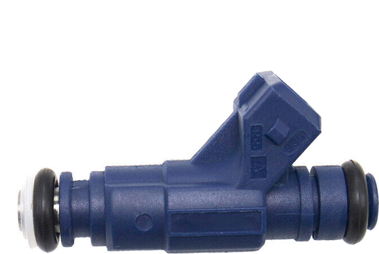 Spactz Fuel Injector for RZR Sportsman Ranger EFI 700 800