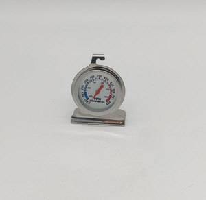 Ovntermometer