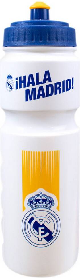 CF Plastic